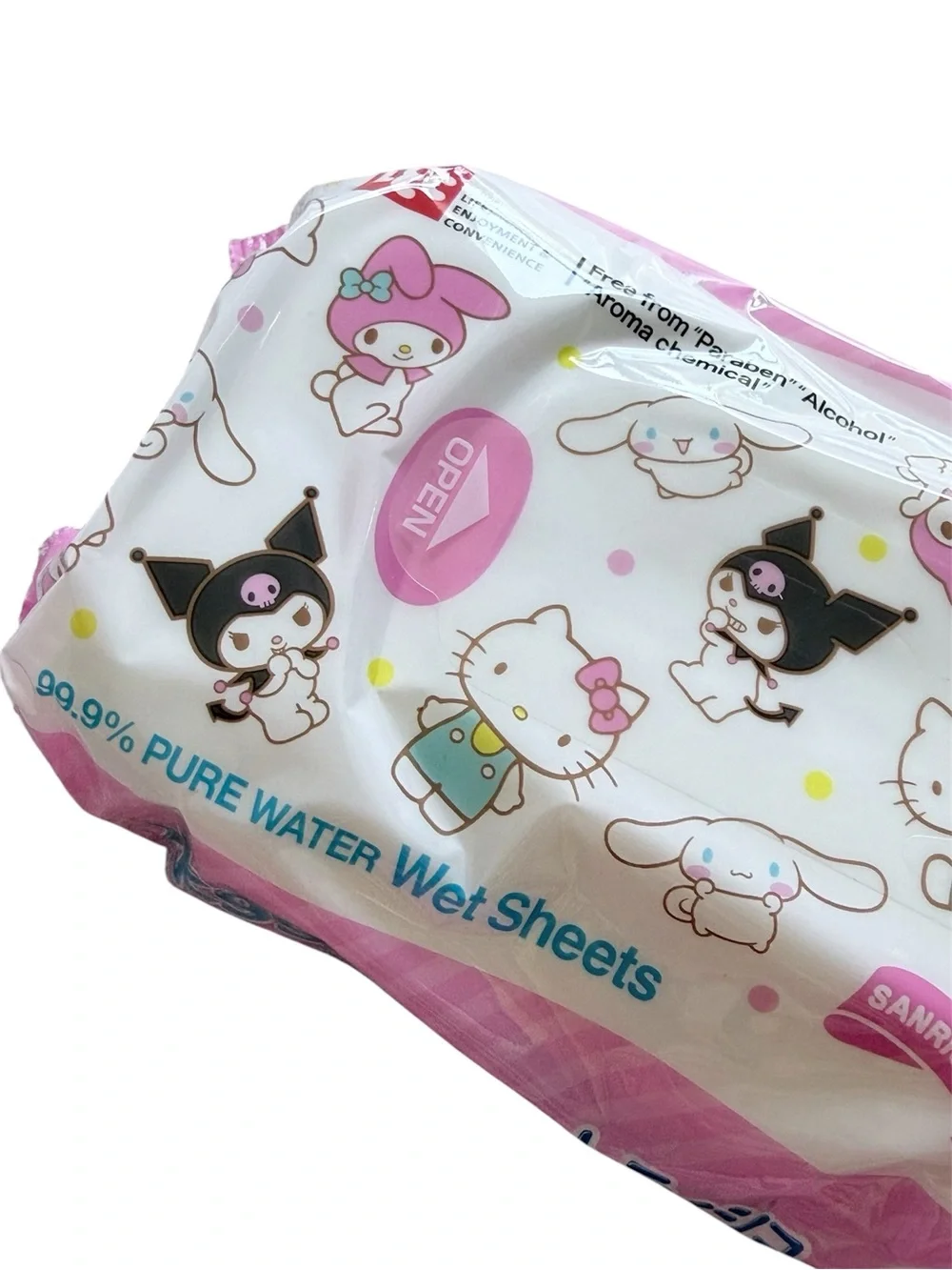Hello Kitty adorable hello